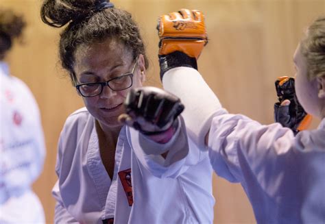 Female self defense classes near me - Rencounter is a self-defence school in Edinburgh, Scotland. We are affiliated with Krav Maga Global . Krav Maga is a self-defence system based on instinctive reactions and natural movements. It is suitable for everyone, regardless of background, age, gender, and level of fitness. We focus on how to get yourself out of a dangerous situation in ...